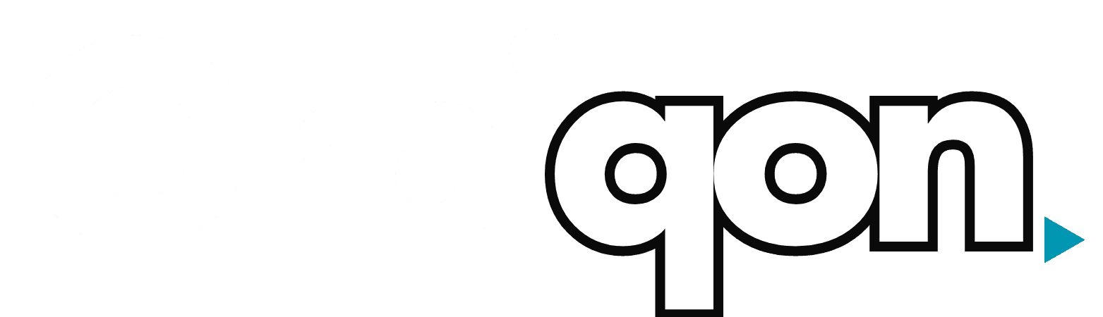 Orbiqon